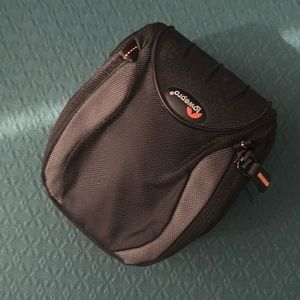 Brand new Lowepro©️ camara bag
